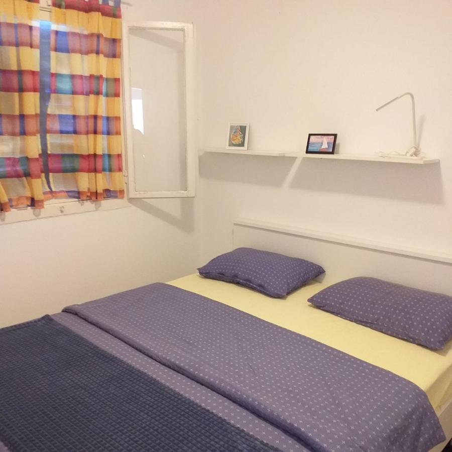 Sea House Villa Bibinje Eksteriør bilde